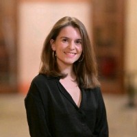 Mathilde Castex