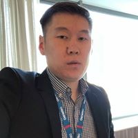 MUNKHTSOGT SAINTSOGT SAINTSOGT