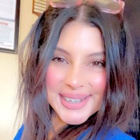 Sindi Chavez