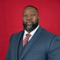 Edell Price Jr, Mba, Cren, Realtor