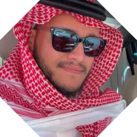 Ziyad Alduwayyikh