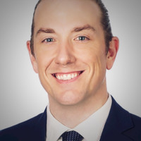 Jeremy Clark