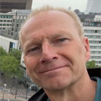 René M.A. van Winden