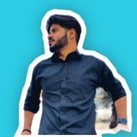 Junaid Ashraf