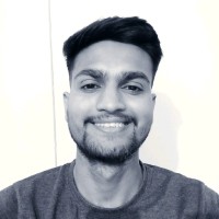 V. garg