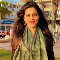 Ekta Gala
