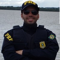 Henrique Bhering