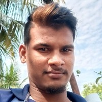 Ajith Kumar