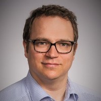 Antti Toropainen