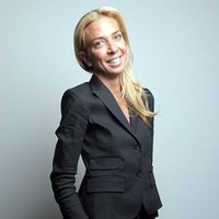 Lea Ferguson