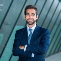 Javier de León, CFA