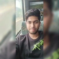 Abdulla Khan