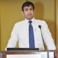 Rahul Kumar