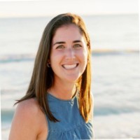 Sarah Dusman
