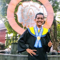 Bambang Aryo Seto