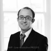 Christopher Mellor