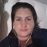 Bianca Quintiliano