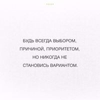 Жамшидбек Шадманбеков