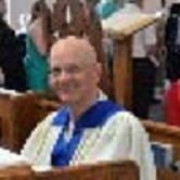 Thomas Schadl