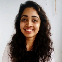 Dr Nishi Gupta