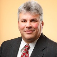 Jeff Myers