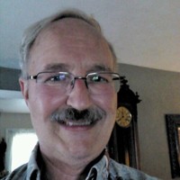 Bob Dildine
