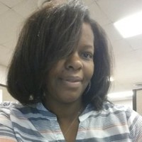 Renita Johnson