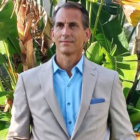 Scott A. W.