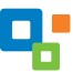 Software Developer