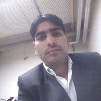Sandeep Yadav