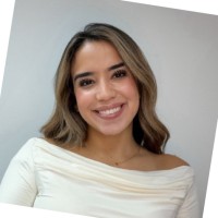Diana Prieto