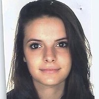 Ségolène B.