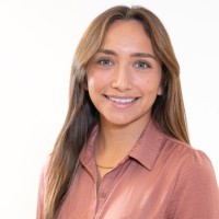 Zoe Silva