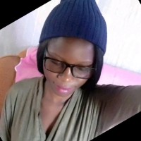 Mary Akinyi