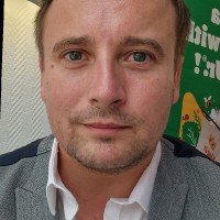 Michael Clarke