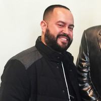 Ivan Melendez