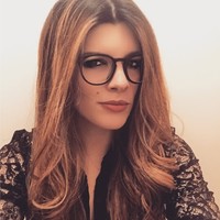 Elena Lopez-Martinez