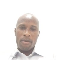 Okudele A. Temitope, R.Engr.