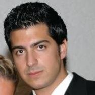 jesus davila