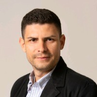 Thiago Antônio Ferreira