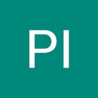 Pi Co