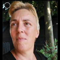 Pauline Willemse