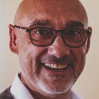 Bruno DEMANGEAT