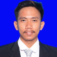 Abdul Rojak