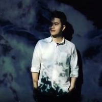 Leo Chiu