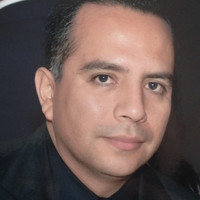 Luis Villavicencio