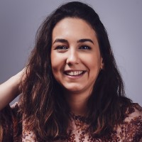 Zoé Frézouls