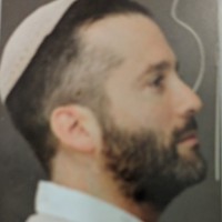 Daniel H. Silberbusch