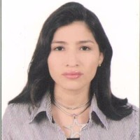 Giyelis Alvarado