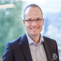 Jan Herrmann